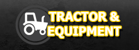 Tractor & Equipment