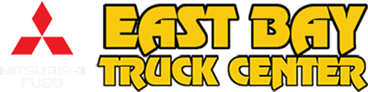 East Bay Truck Center