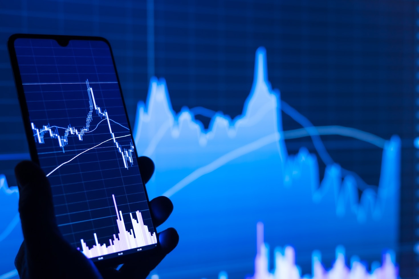 A Beginner’s Guide to Stock Investment