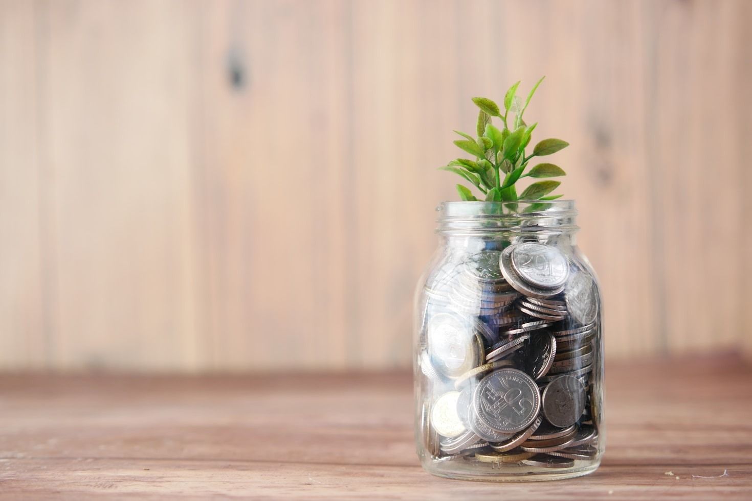 How to Research Stocks Like a Pro