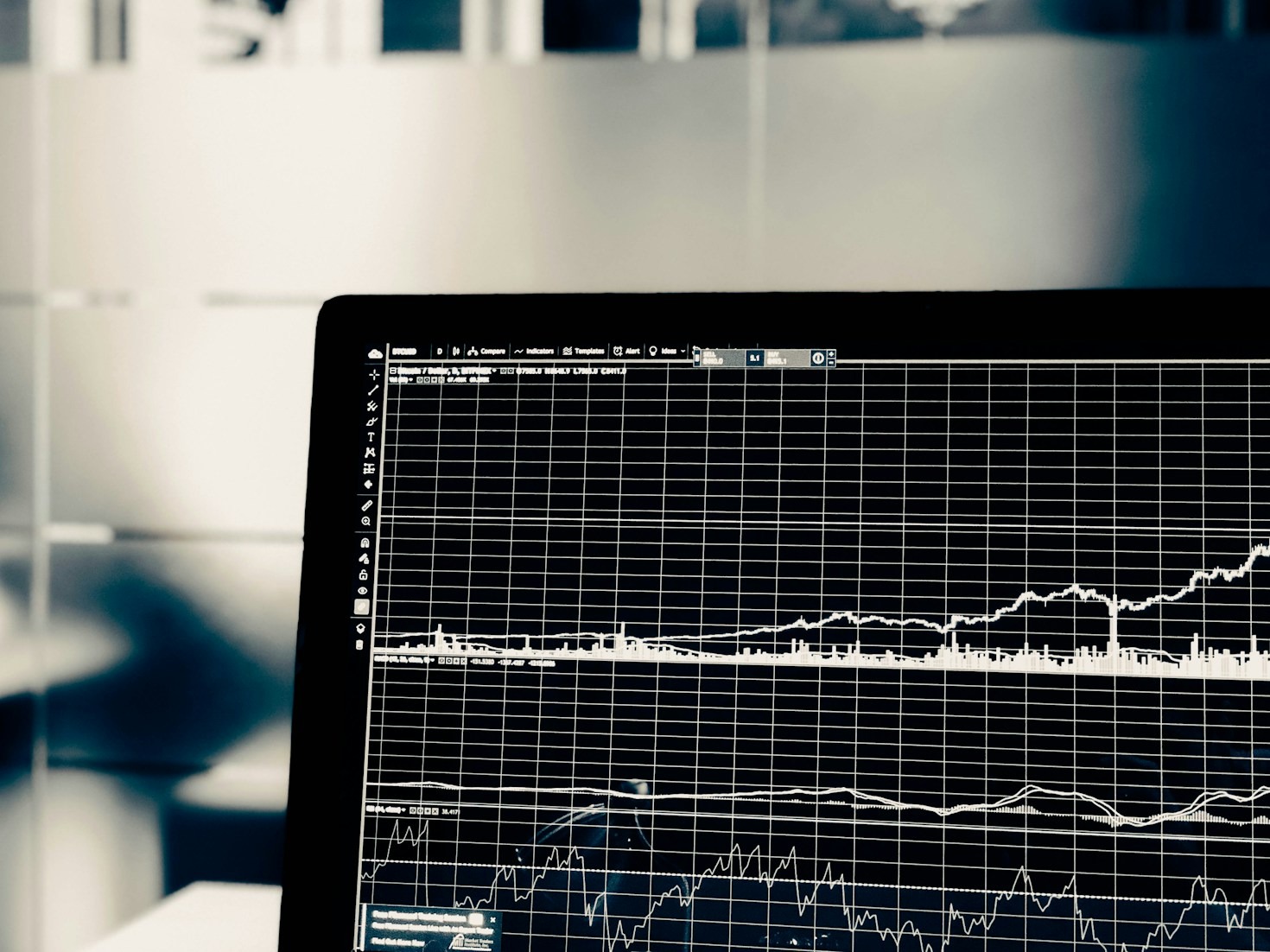 The Importance of Diversifying Your Portfolio