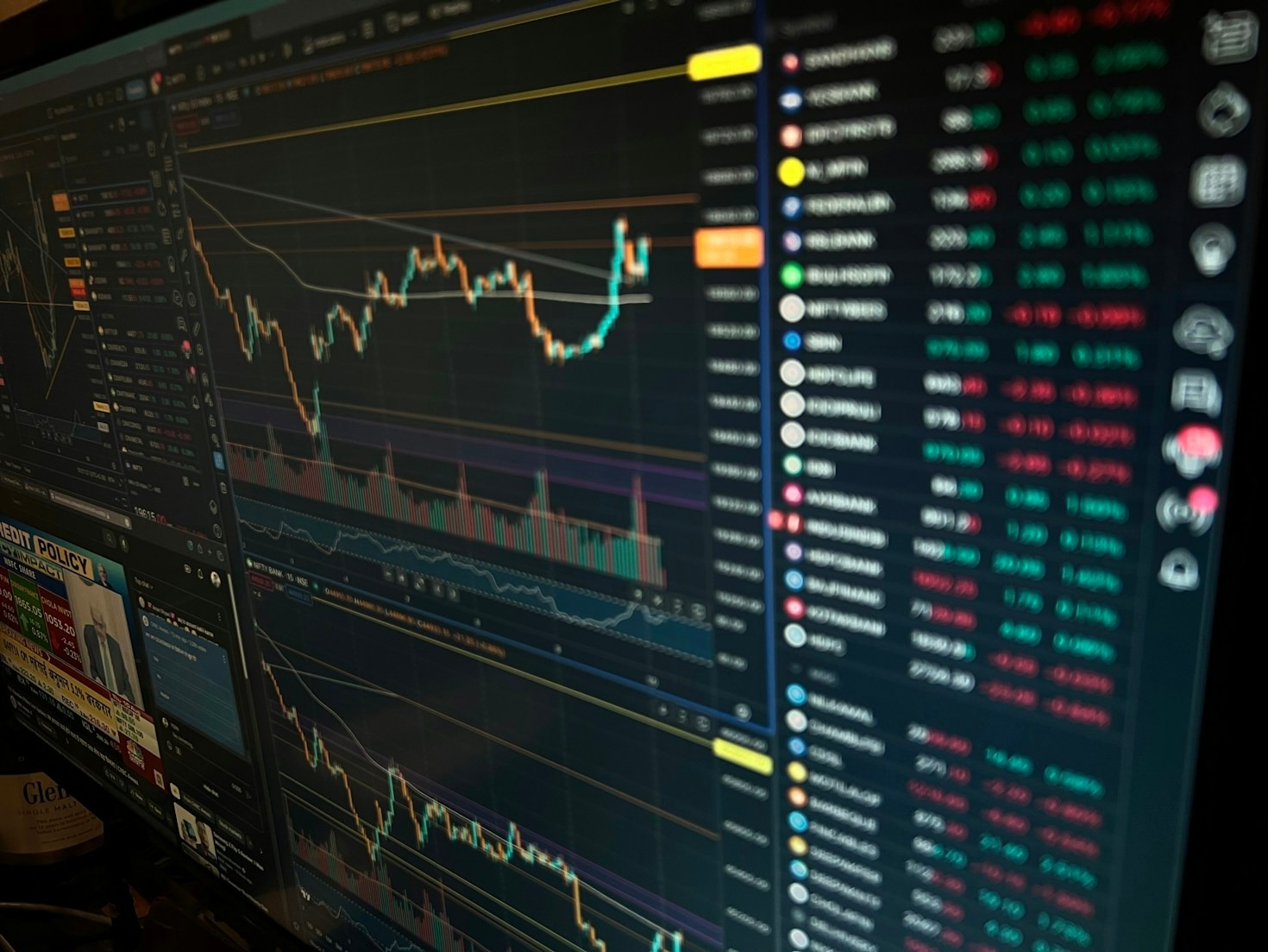 Step-by-Step Guide to Opening a Stock Account